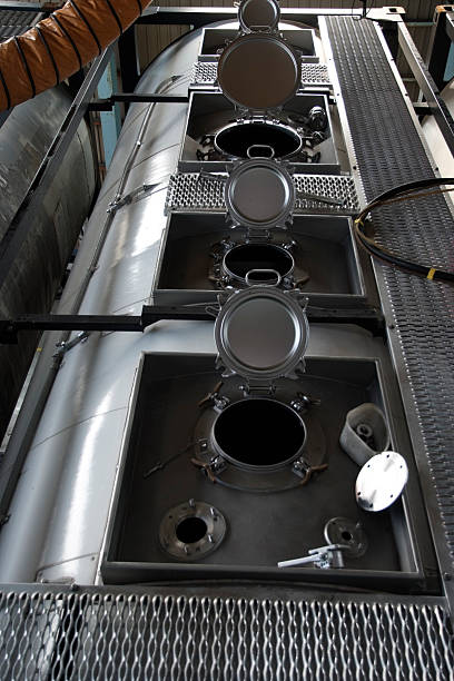 Best Duct Cleaning for Offices  in Enigma, GA